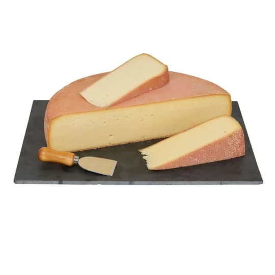 Raclette