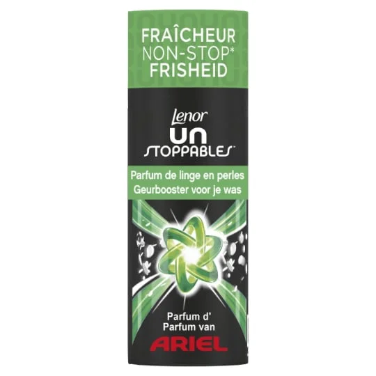 Parfum de Linge Original