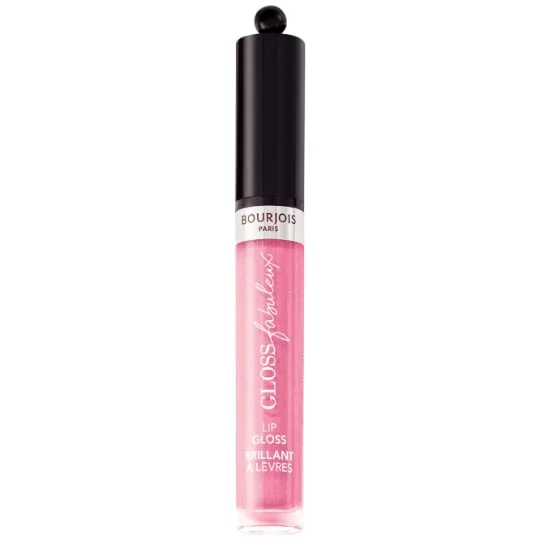 Gloss Fabuleux Rose Symphonic