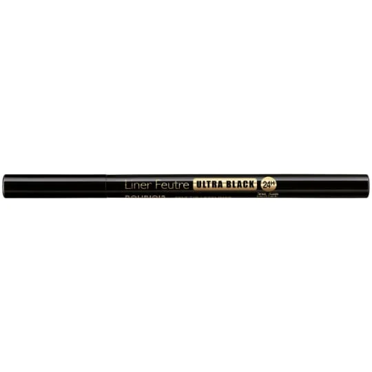 Eye-liner feutre ultra noir