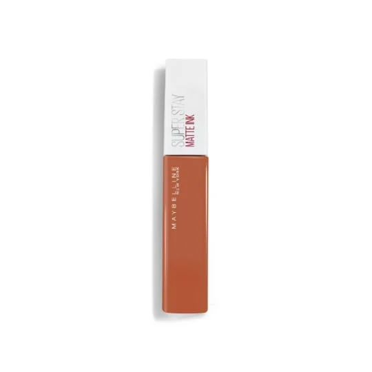 Rouge à Lèvres Superstay Matte Ink 75 Fighter