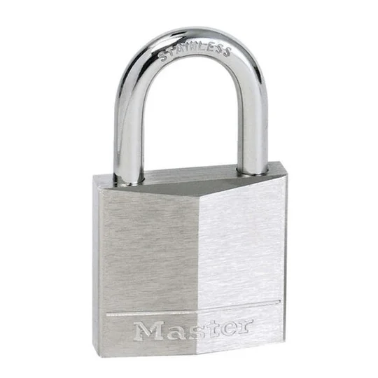 Cadenas 40Mm, Anse En Inox