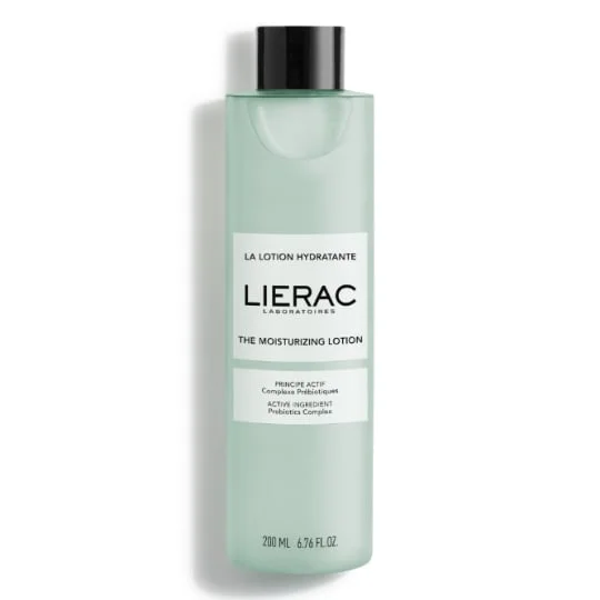 Soin Visage Lotion Hydratante