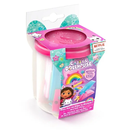 Coffret Chat