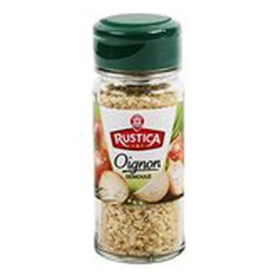 Oignon semoule Déshydraté