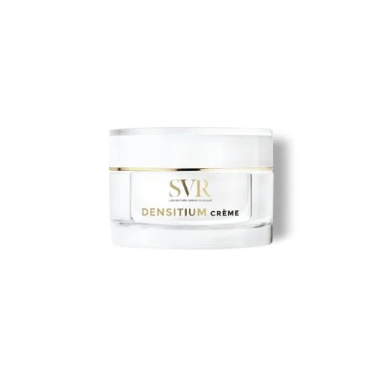 Crème visage densitium