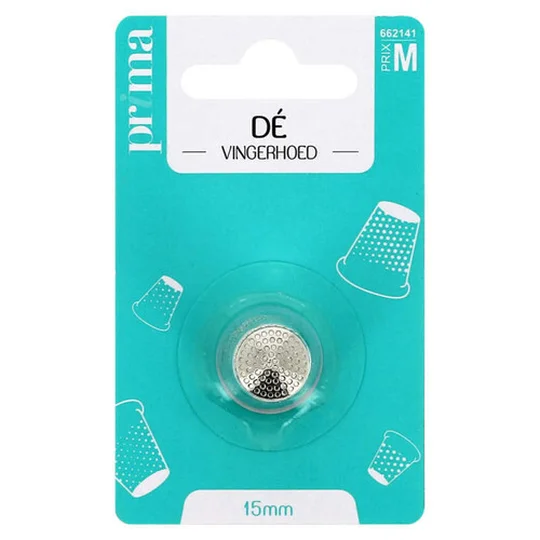 De 15Mm