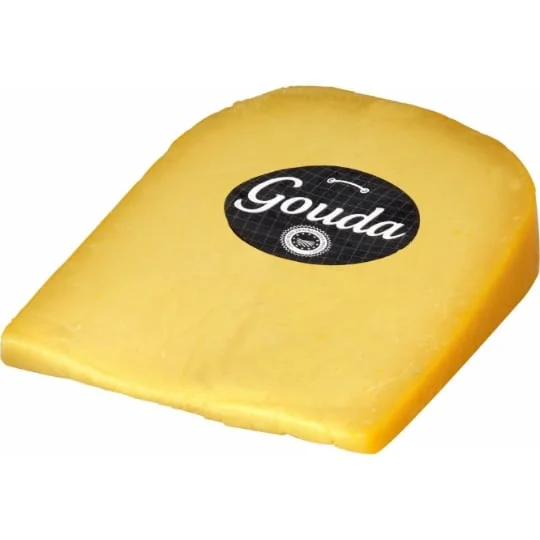 Gouda IGP