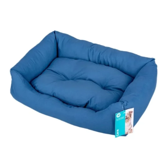 Panier pour chien confortable 55x40 cm