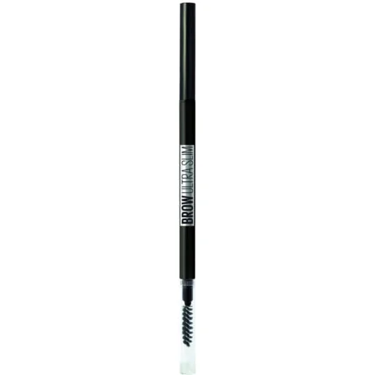 Crayon à Sourcils Brow Ultra Slim Noir