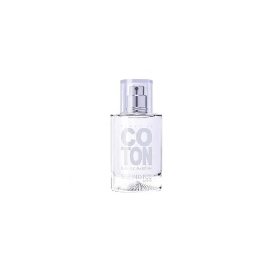 Eau De Parfum Fleur De Coton