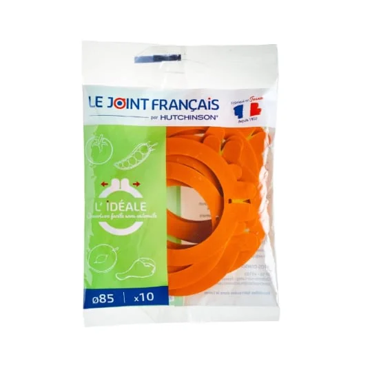 Le joint Français x1