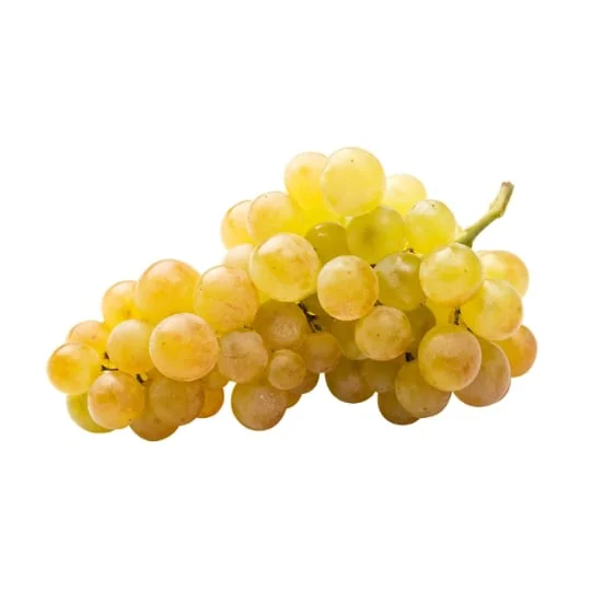 Raisins Chasselas vrac AOP