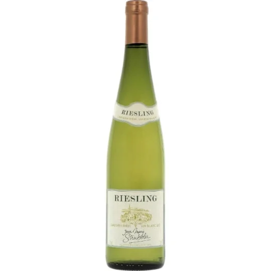 Vin Blanc Rhein