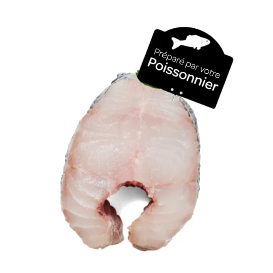 Tranche de lieu noir