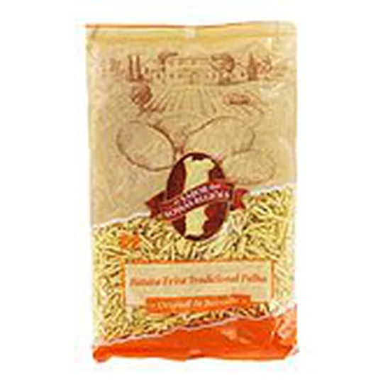Chips allumettes Marca Guia