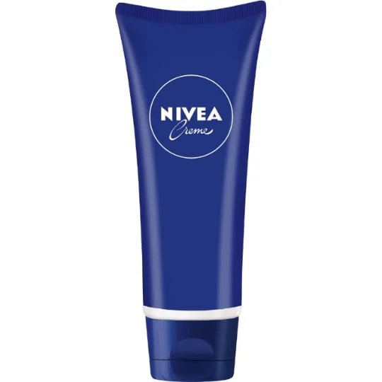 Crème Hydratante tous types de peau