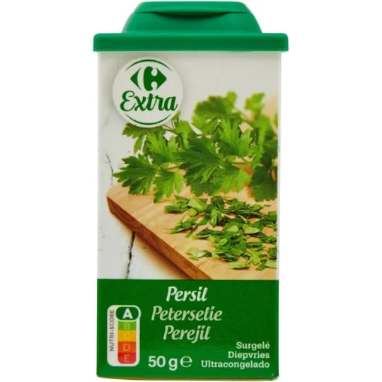 Persil