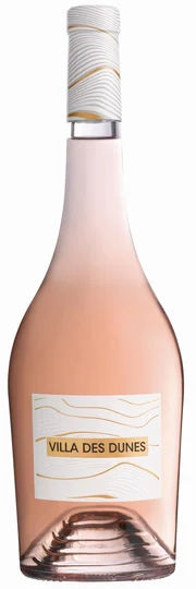 AOC Bordeaux 2021