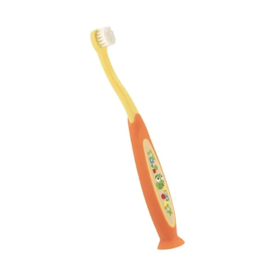 Brosse À Dents Baby