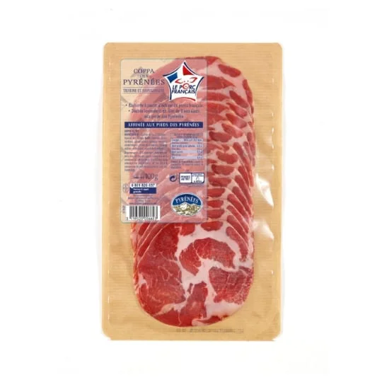 Coppa des Pyrénées