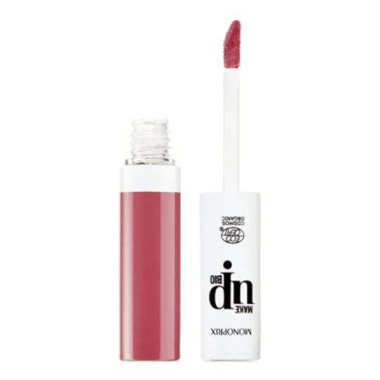 Rouge à Lèvres Liquide n°05 Rose Framboise