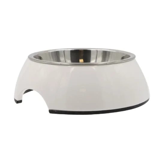 Gamelle pour animaux