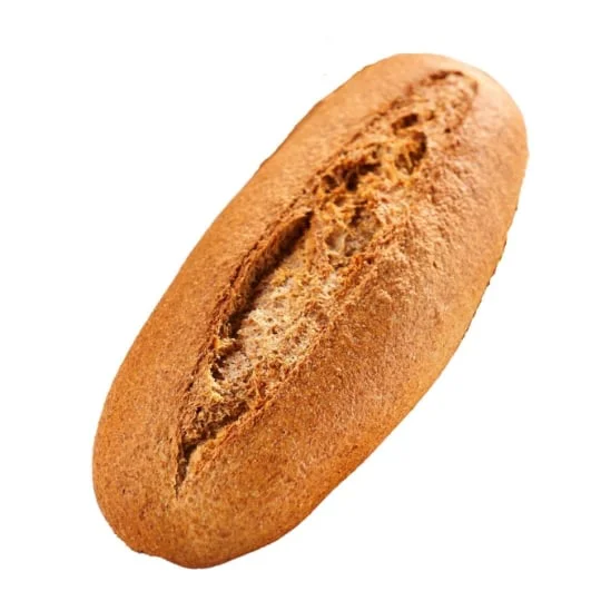 Pain seigle Impérial