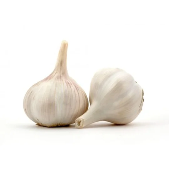 Ail