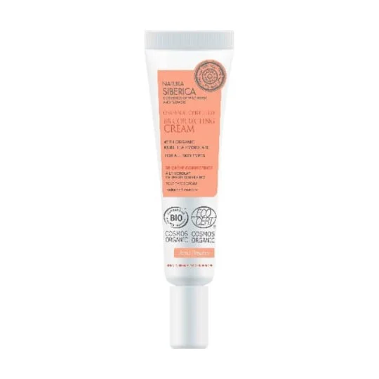 Bb Crème Correctrice