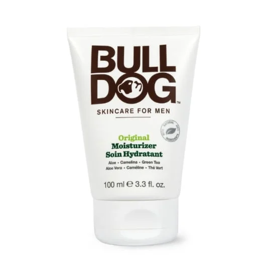 Soin visage hydratant