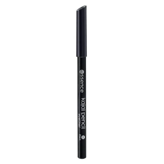 Crayon Yeux Kajal - 01 Black