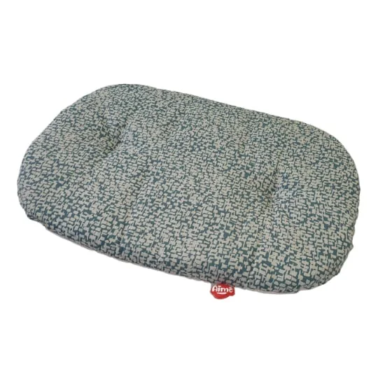 Coussin pour animaux