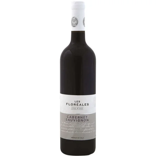 Cabernet sauvignon