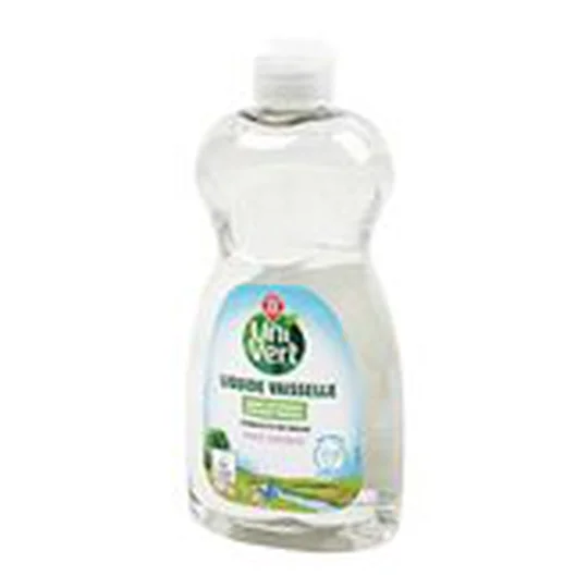 Liquide vaisselle Ecologique PSS