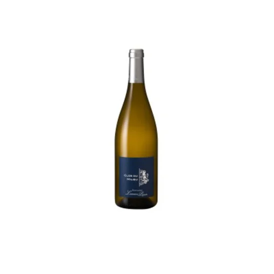 Clos du Milieu 2022
