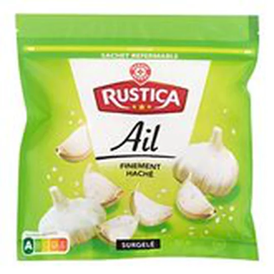 Ail