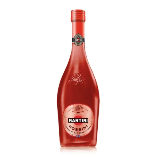 Rossini