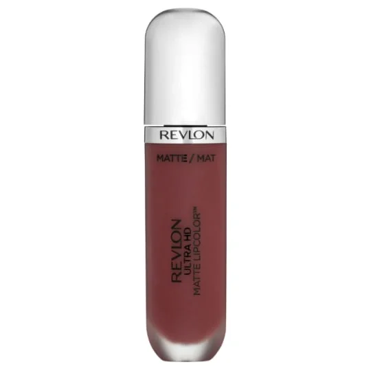 Rouge à lèvres mat kisses 655