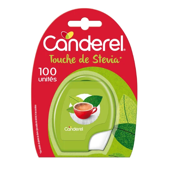 Distributeur Green x100