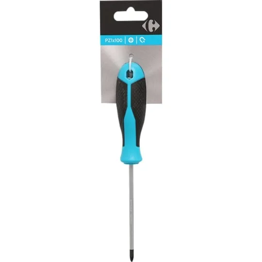 Tournevis 5 x 100 mm