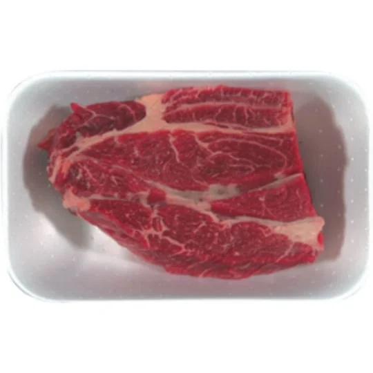 Viande Bovine Pot au feu sans os