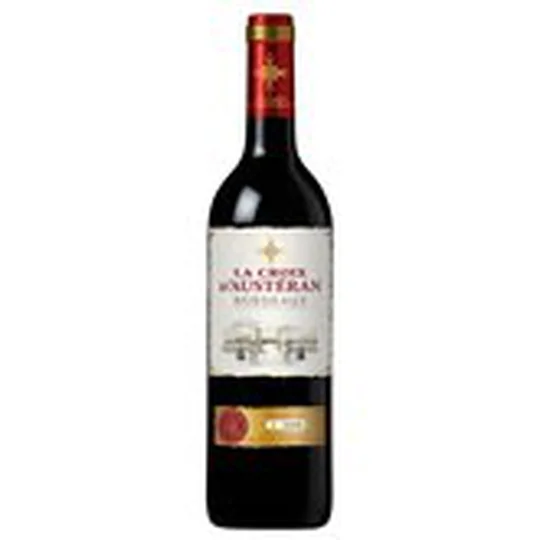 AOP Bordeaux rouge