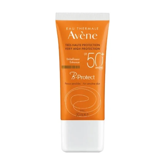 Crème visage B-Protect SPF 50+