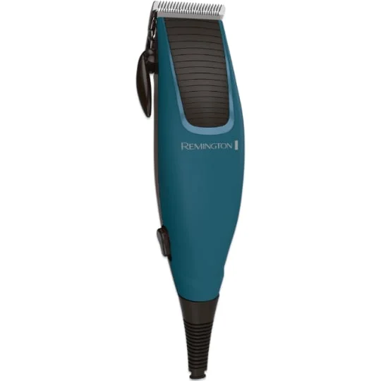 Tondeuse à cheveux HC5020