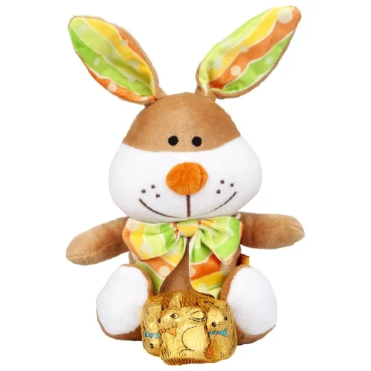 Chocolat Lapidou gris