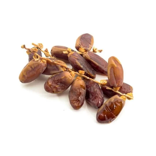 Dattes Medjool vrac