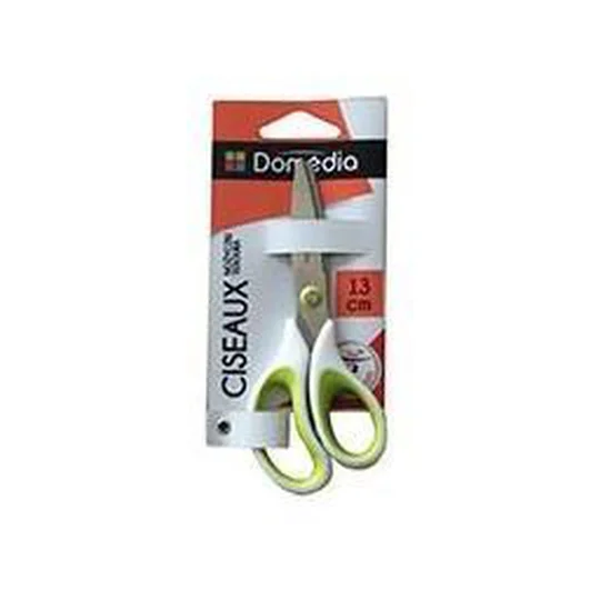 Ciseaux scolaire 13 cm