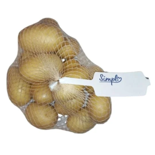 Pommes de terre SIMPL