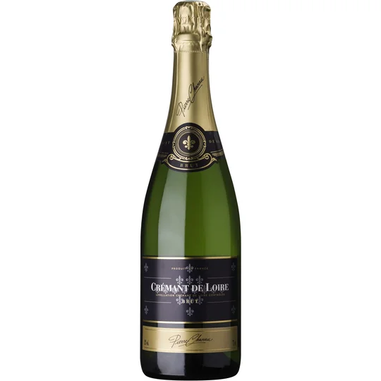 AOP Crémant de Loire brut